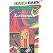 Kanthapura (Oxford India Paperbacks)