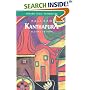 Kanthapura (Oxford India Paperbacks)