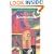Kanthapura (Oxford India Paperbacks)