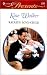 Book Rafael's Love-Child (Harlequin Presents #2160)