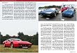Ferrari 328 GTB/GTS Buyer's Guide