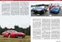 Ferrari 328 GTB/GTS Buyer's Guide
