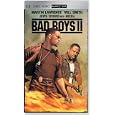 Bad Boys 2 [UMD for PSP] by 