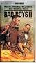 Bad Boys 2 [UMD for PSP]