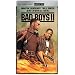 Bad Boys 2 [UMD for PSP]