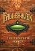 Books : Fablehaven: The Complete Series
