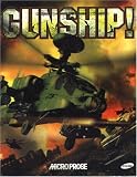Eigenschaften Atari  / Gunship!