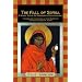 Explore Gnosticism
