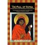 The Fall of Sophia: A Gnostic Text on the Redemption of Universal Consciousness