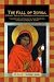 Books : The Fall of Sophia: A Gnostic Text on the Redemption of Universal Consciousness