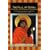 The Fall of Sophia: A Gnostic Text on the Redemption of Universal Consciousness