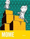 Mome Vol. 6 (Winter 2007) (Mome) Mome Vol. 6 (Winter 2007) (Mome)