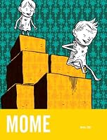 MOME Winter 2007 (Vol. 6)