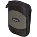 Euro Collection Micro Zip Top Camera Case