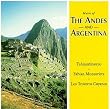 Anden & Argentinien
