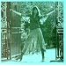 My Favorite Rock Hits From 1972 Part 2