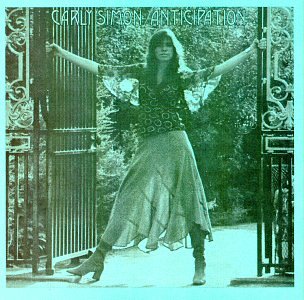 Carly Simon - Summer