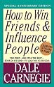 How to Win Friends & Influence People