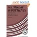 Solomonic Judgements: Studies in the Limitation of Rationality