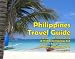 51VA8nNGg%2BL. SL75  Airfare Secrets   How to book cheap airline tickets, discount flights, cheap airfare, discounted plane tickets, hotel rooms, car rentals