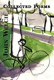 Collected poems, 1970-2007