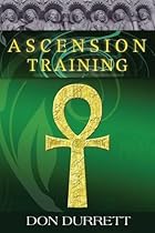 Ascension Training