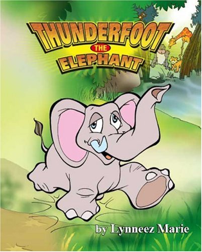 Elephants