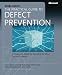 Books : The Practical Guide to Defect Prevention (Best Practices (Microsoft))
