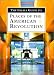 Book The Ideals Guide to Places of the American Revolution