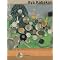 Books on Ilya Kabakov (Russian born American based)