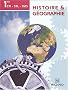 Histoire & G�ographie 1res STI-STL-SMS