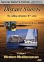 Distant Shores Volume 1: Western Mediterranean