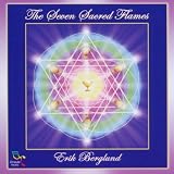 Seven Sacred Flames