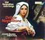 Delizie Napolitane