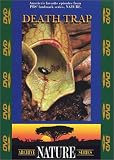 DVD Archive Nature Series - Death Trap code image