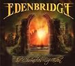 The Chronicles of Eden (Ltd.ed.)