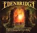 Anklicken zum Vergrößeren: Edenbridge - The Chronicles of Eden (Ltd.ed.) (Audio CD)