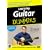 Jon Chappell - Learning Guitar For Dummies [DVD]