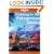 Trekking in the Patagonian Andes (Lonely Planet Walking Guide)