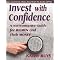Essential Buy Confidence Reading List