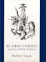 Sir John Tenniel: Alice's White Knight