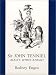 Sir John Tenniel: Alice's White Knight