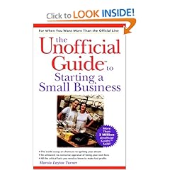 Usaa Small Business Health Insurance Small Business Certification Califorina