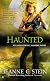Haunted