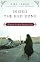 Inside the Red Zone: A Veteran for Peace Reports from Iraq
