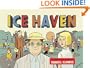 Ice Haven