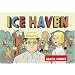 Ice Haven