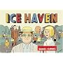 Ice Haven