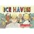 Ice Haven