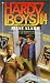 Search : FALSE ALARM (HARDY BOYS CASE FILE 84)